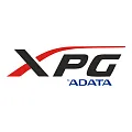 ADATA XPG