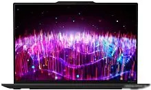 Ноутбук Lenovo ThinkPad X1 Carbon Gen 12 21KDA05WCD