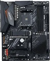 Материнская плата Gigabyte B550 AORUS ELITE V2 (rev. 1.4)