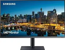 Монитор Samsung F32TU870VI