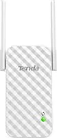 Точка доступа Tenda A9