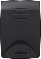 Считыватель Dahua DHI-ASR1100B