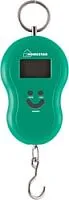 Кухонные весы HomeStar HS-3003