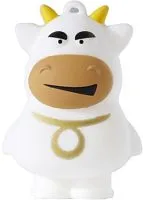 USB Flash Smart Buy Wild Bull 16GB