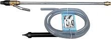 Lavor 66020029