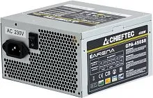 Блок питания Chieftec iArena GPA-450S8 450W