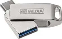 USB Flash MyMedia 69268 16GB
