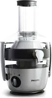 Соковыжималка Philips HR1922/20