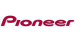 Pioneer