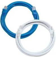 Кабель Huawei SN2F11FCPC