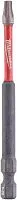 Бита Milwaukee Shockwave Impact Duty 4932430878