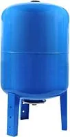 Unipump V80 [15039]