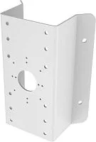 Кронштейн Hikvision DS-1276ZJ-SUS