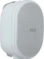 Акустика Apart Audio OVO5T-W
