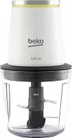 Чоппер BEKO CHP7504W