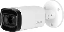 CCTV-камера Dahua DH-HAC-B4A41P-VF-2712