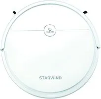 Робот-пылесос StarWind SRV4575