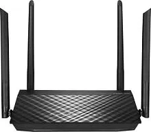 Wi-Fi роутер ASUS RT-AC59U V2