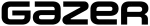 Gazer