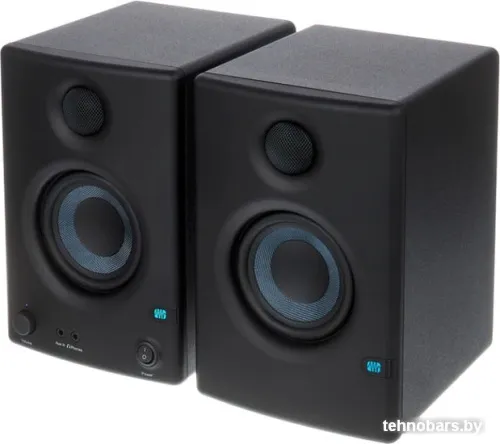 Студийный монитор PreSonus Eris E3.5 фото 4