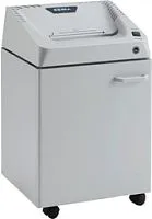Шредер Kobra 240.1 C4