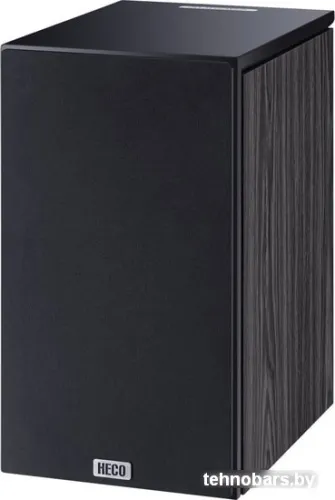 Акустика Heco Aurora 300 (черный) фото 4