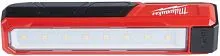 Фонарь Milwaukee USB L4 FL-201