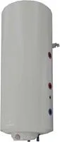 Водонагреватель Galmet Neptun Kombi SG-W(S) 120-RSH