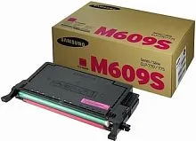 Картридж Samsung CLT-M609S