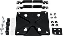 Комплект крепления Arctic LGA1700 Mounting Kit - Freezer i13 X MPSAS00898A