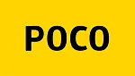 POCO