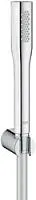 Душевой гарнитур Grohe Euphoria Cosmopolitan Stick 27369000