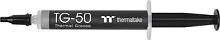 Термопаста Thermaltake TG-50 CL-O024-GROSGM-A