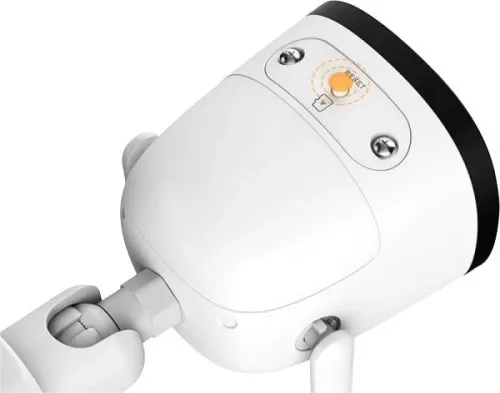 IP-камера Imou Bullet 2E (2.8 мм) фото 5