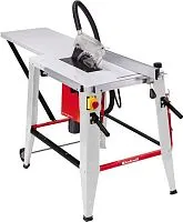 Станок Einhell TC-TS 2031 U