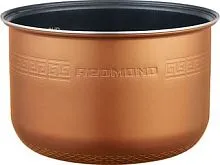Чаша Redmond RB-A503