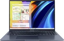 Ноутбук ASUS Vivobook 16X X1603ZA-MB110