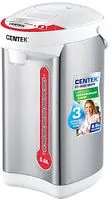 Чайник CENTEK CT-0082 (белый)