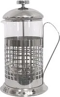 Френч-пресс Mallony B511-800ML