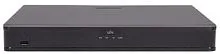 Сетевой видеорегистратор Uniview NVR302-32S