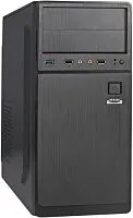 Корпус ExeGate XP-402U EX283740RUS