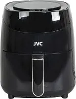 Аэрогриль JVC JK-MB044