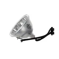 Совместимая лампа без модуля для Osram P-VIP 420/1.0 E65a