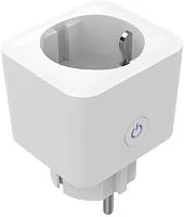 Умная розетка Ritmix SEL-100-Tuya