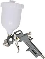 Краскопульт Zitrek S-990G2