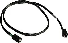 Кабель ACD ACD-SFF8643-08M