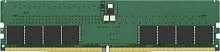 Оперативная память Kingston 32ГБ DDR5 4800 МГц KCP548UD8-32
