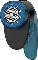 Машинка для удаления катышков Tefal JB1011E0