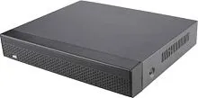 Гибридный видеорегистратор Longse LS-XVR0408 BD