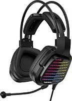 Наушники Lenovo G40B
